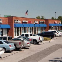 Boulevard Marketplace thumbnail